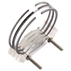 High Performance Piston Ring K4E