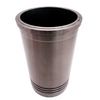 Stainless Steel Cylinder Liner Wholesale Wet Dry Use