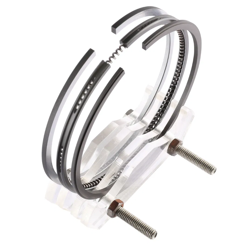 Best Piston Ring for Small Engines Wholesale