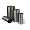 Low Price Cylinder Liner Wet Type for Engine Applications