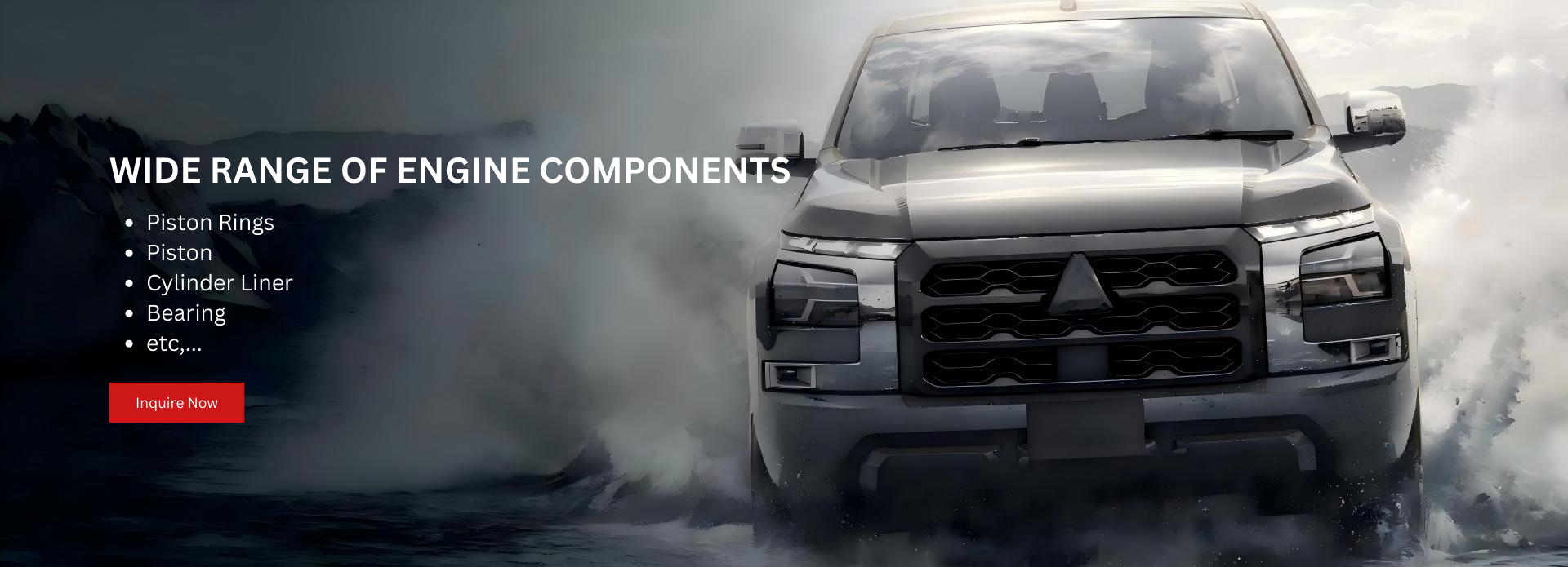 Premium-Quality Auto Spare Parts You Can Trust (5)