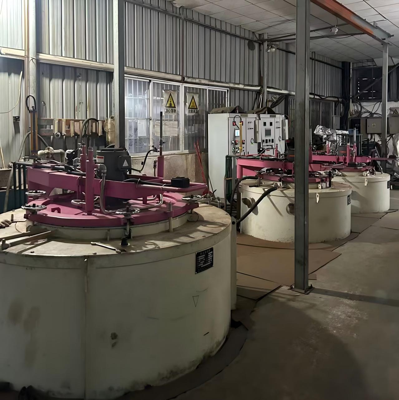 6ceb4bcfff1895f9b1d5a223a0c5b6e8(1)