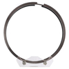 PISTON RING D4BA