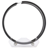 PISTON RING H07C