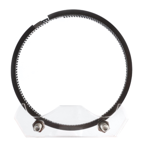 PISTON RING 6D16