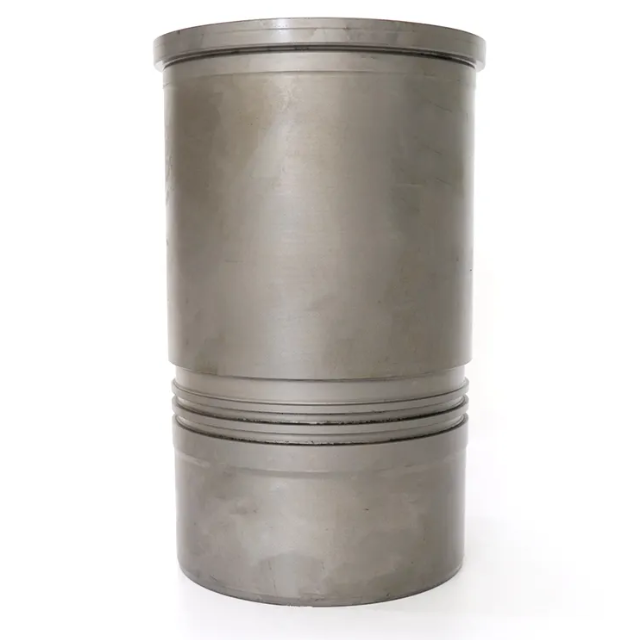 Original High Quality Automotive Cylinder Liner Wholesale