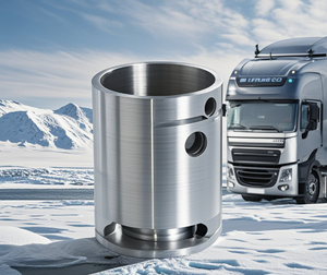 Cold Corrosion Resistant Cylinder Liner.png