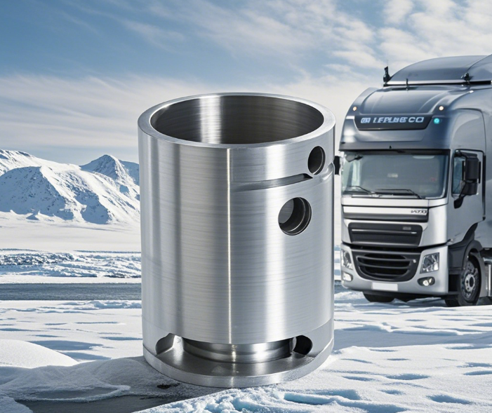 Cold Corrosion Resistant Cylinder Liner.png