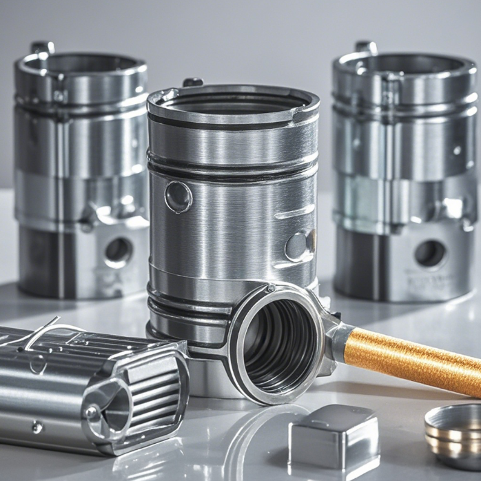 Cylinder Liner for Engine Applications.png