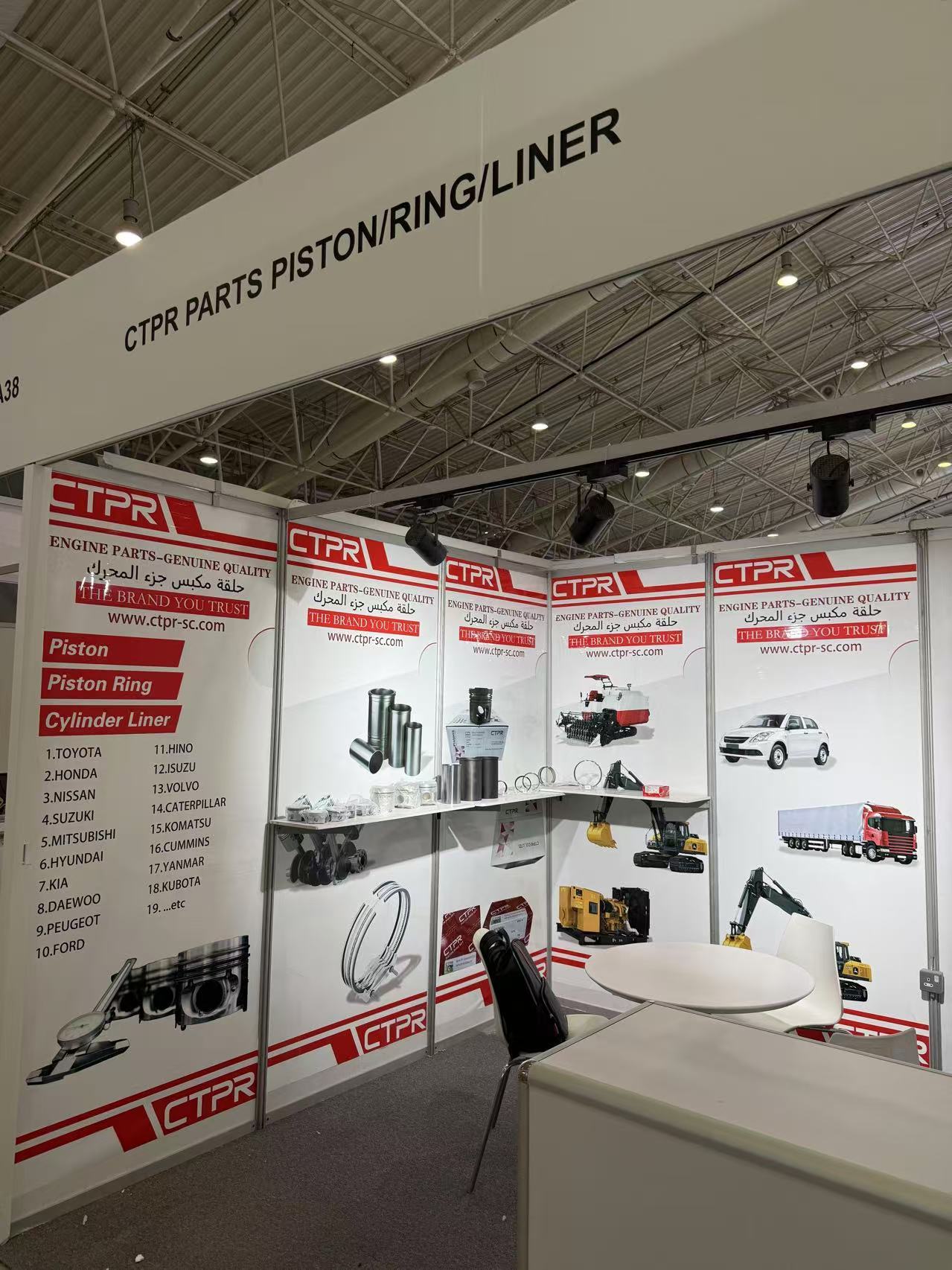 030a47c92b6ca7a6bbd8e5627b4fed53