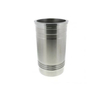 Stainless Steel Cylinder Liner for Truck Engines