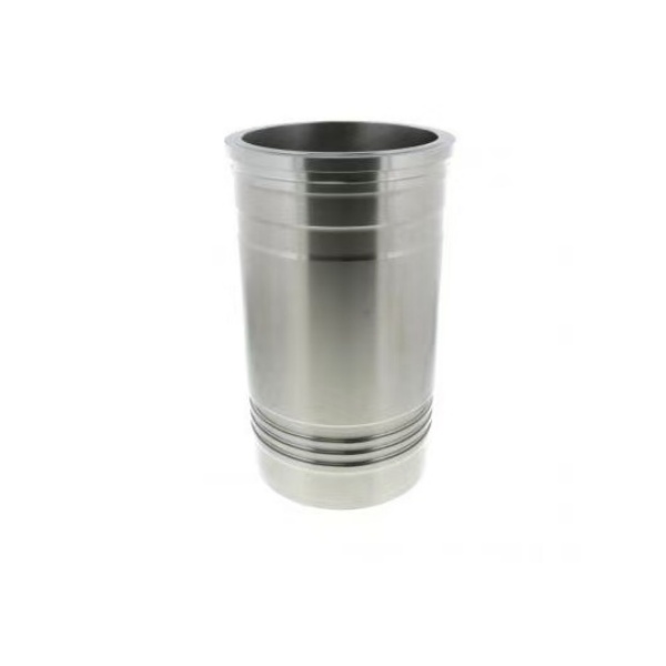 Stainless Steel Cylinder Liner for Truck Engines Wholesale