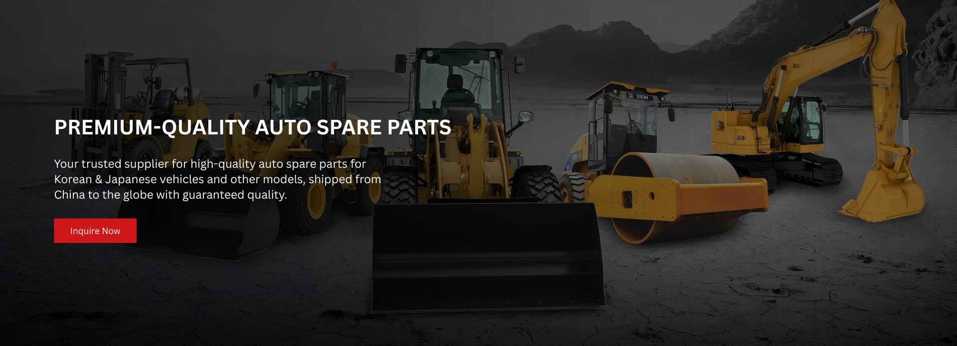 Premium-Quality Auto Spare Parts You Can Trust (4)