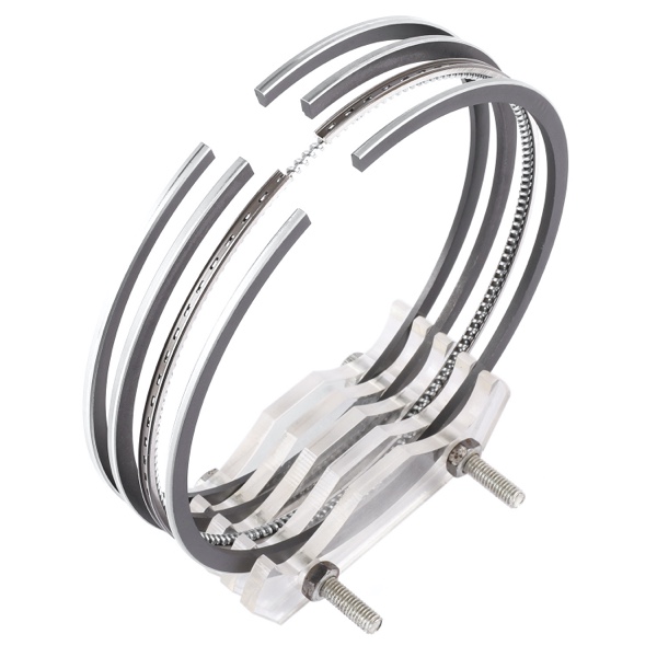 PISTON RING K19