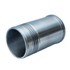  High-Performance Cylinder Liner for Engine Parts Factory Price