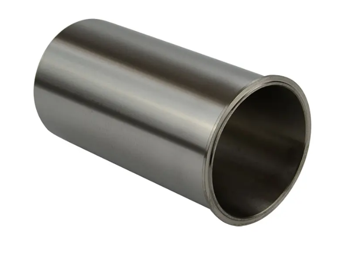 Stainless Steel Cylinder Liner Wholesale Wet Dry Use