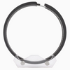 High Quality And Low Price Piston Ring