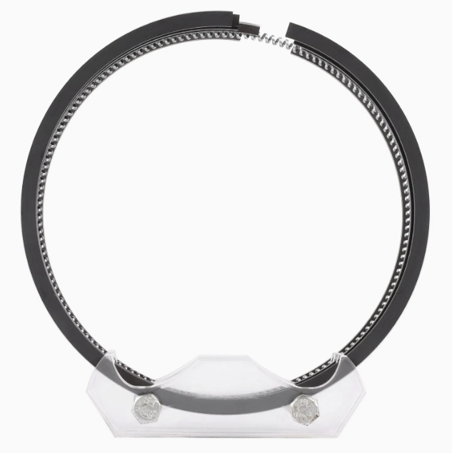 High Quality And Low Price Piston Ring Wholesale