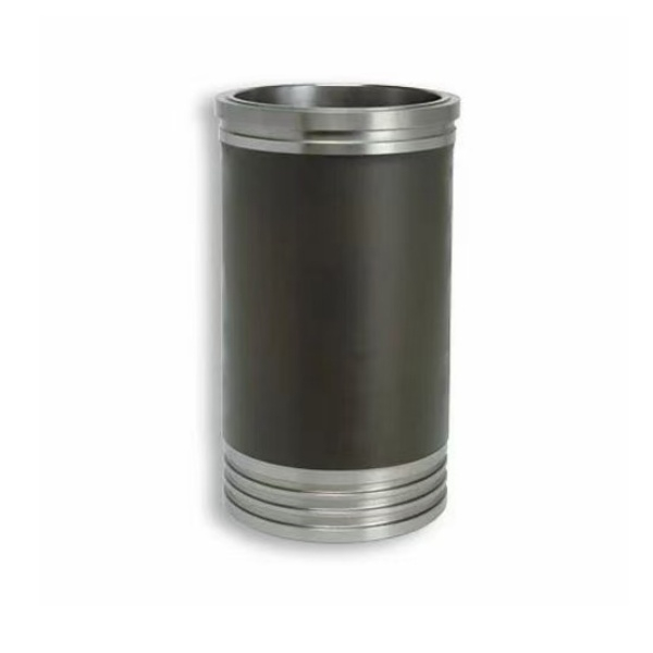 Cold Corrosion Resistant Cylinder Liner for Truck Engines