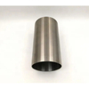 Wholesale Good Quality Cylinder Liner for Toyota Engine Part