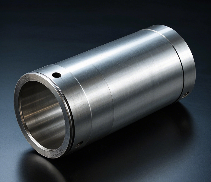 Standard Cylinder Liner for Trucks and Buses