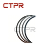 Piston Ring Suitable For HINO J08C 114mm 13011-3060A/13019-1390A(cyl)