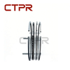 Piston Ring Suitable For HINO J08C 114mm 13011-3060A/13019-1390A(cyl)