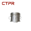 CTPR Piston Suitable For TOYOTA 1HZ 94mm 13101-17010/13101-17100