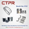 Piston Ring Suitable For HINO W04C-T 104mm 13011-2270A/13011-2270C/ 13011-2550B /13019-1160A