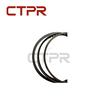 CTPR Piston Ring TOYOTA 1NZ-FE/2NZ-FE 75mm 13011-21050/13011-21041