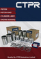 CTPR PISTON RING PRODUCT CATALOG_0.jpg
