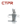CTPR Piston Ring TOYOTA 1NZ-FE/2NZ-FE 75mm 13011-21050/13011-21041