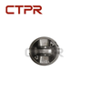 CTPR Piston Suitable For DAEWOO/DOOSAN D2848T 128mm 65.02501-0708