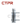 CTPR Piston Ring Suitable For MITSUBISHI 4D56T 91.1mm 1110B977V T