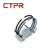 CTPR Piston Ring TOYOTA 1NZ-FE/2NZ-FE 75mm 13011-21050/13011-21041