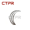 CTPR Piston Ring Suitable For MITSUBISHI 4D56T 91.1mm 1110B977V T