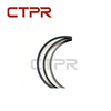 Piston Ring Suitable For HINO W04C-T 104mm 13011-2270A/13011-2270C/ 13011-2550B /13019-1160A