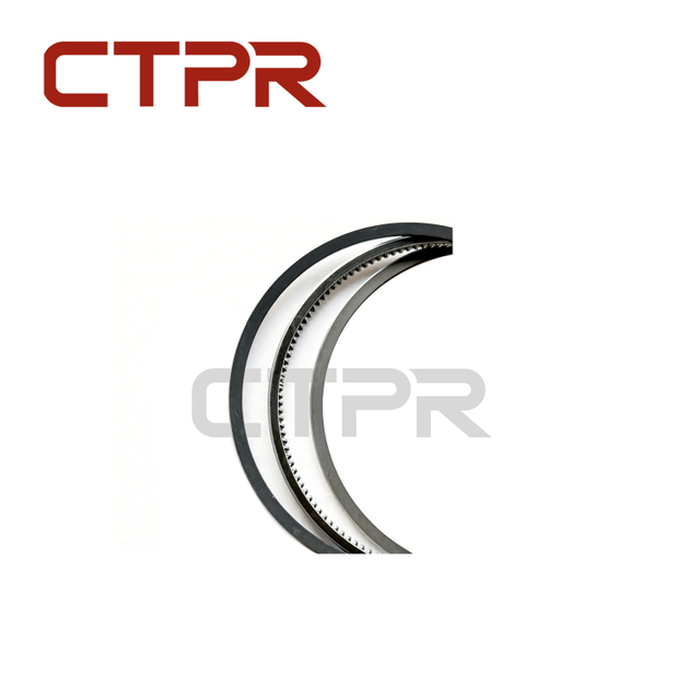 Piston Ring Suitable For HINO W04C-T 104mm 13011-2270A/13011-2270C/ 13011-2550B /13019-1160A