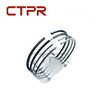 Piston Ring Suitable For HINO J08C 114mm 13011-3060A/13019-1390A(cyl)